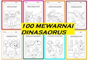 Dinassaorus